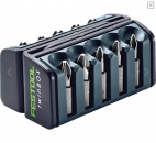 Festool twinBOX BB-PZ Nr. 496934